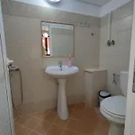 Aris Apartament Saranda