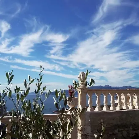 Aris * Saranda
