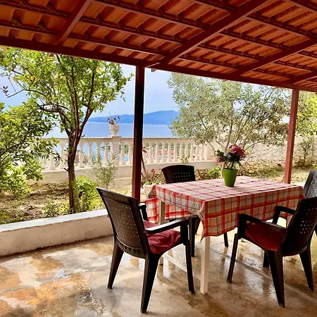 Aris Sarandë