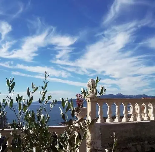 Aris * Sarandë