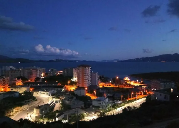 Aris